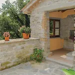 Prázdninový dům La Ginestra *