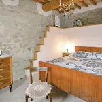 La Ginestra * Lama (Umbria)