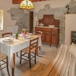 La Ginestra Lama (Umbria)