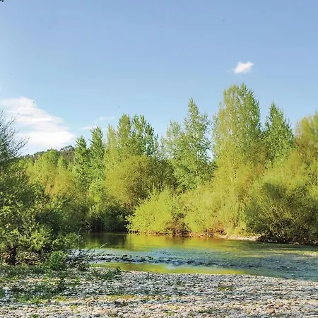 Holiday home Holiday Agriturismo La Ginestra *